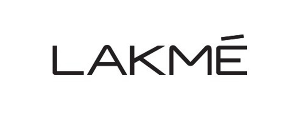 Logo_10