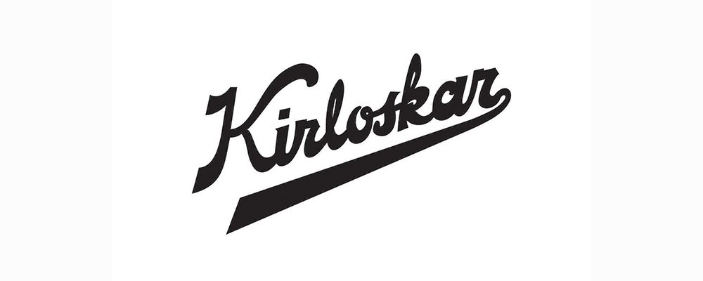Logo_12