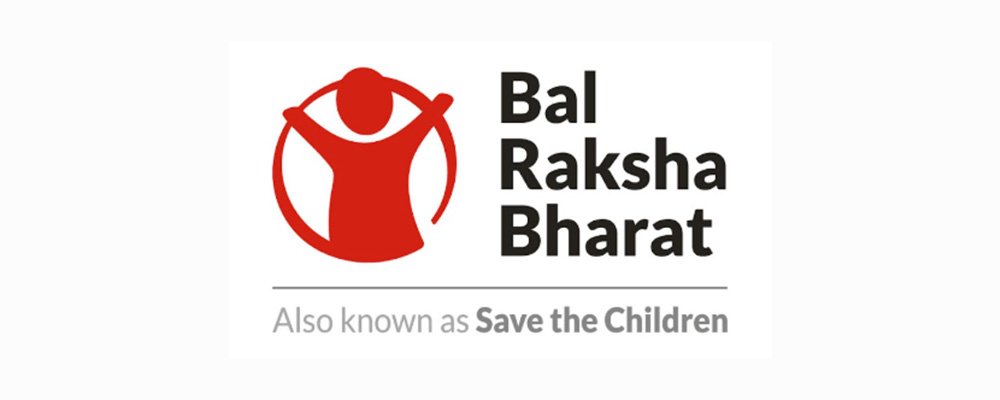 Logo_14