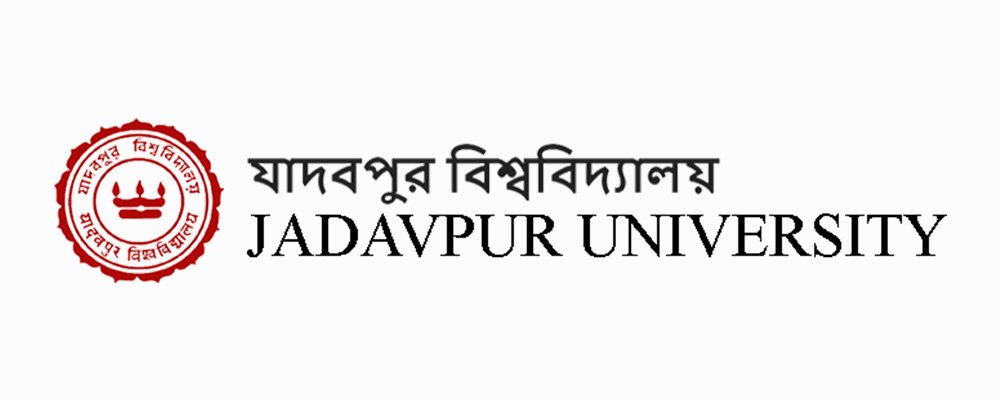 Logo_15