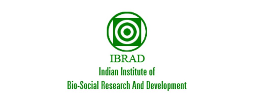 Logo_17