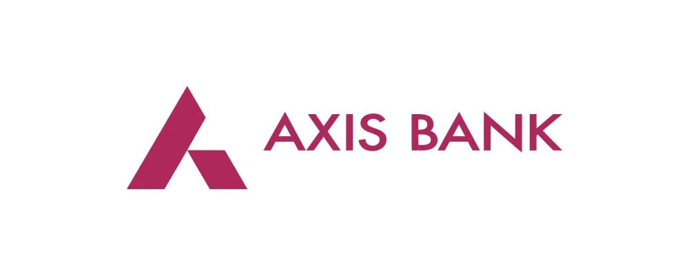 Logo_6