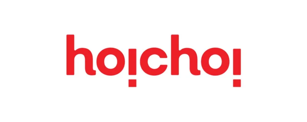 Logo_7