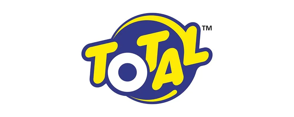 Logo_8
