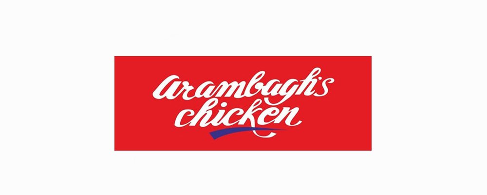 AC Logo_14