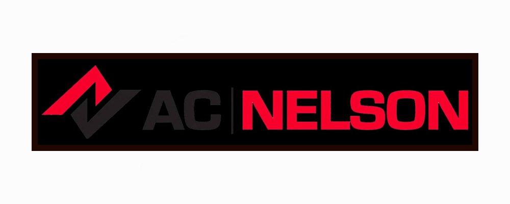 AC N Logo_14