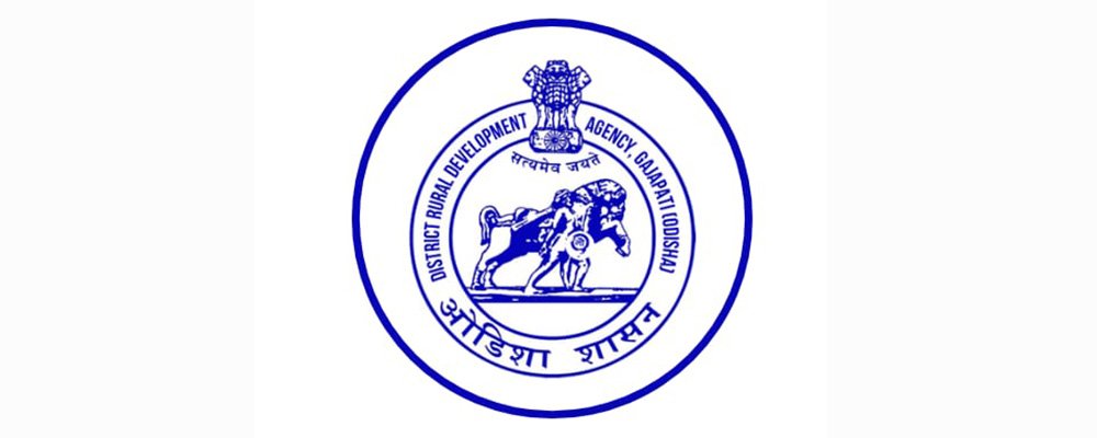 DIST R D A Logo_14