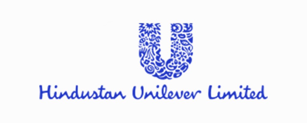 HU Logo_14