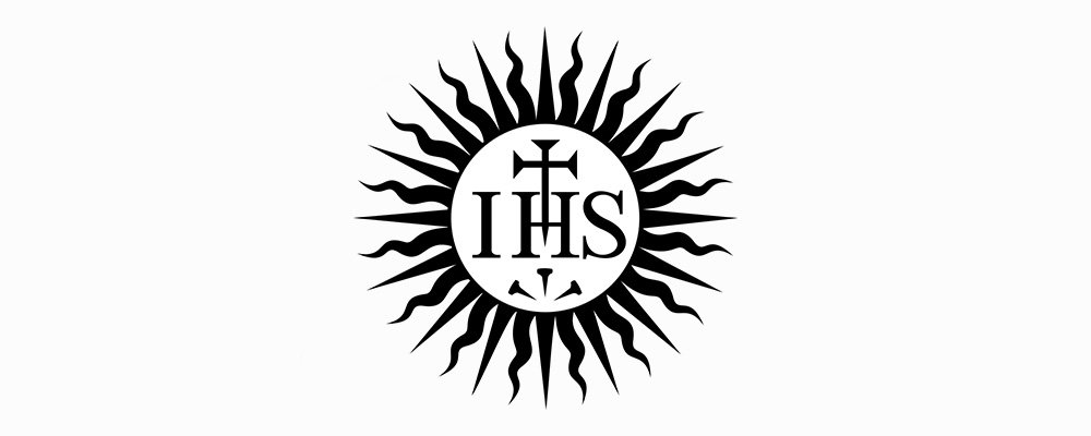 IHS Logo_14