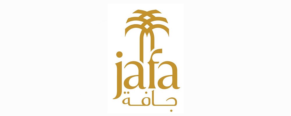 Jafa Logo_14