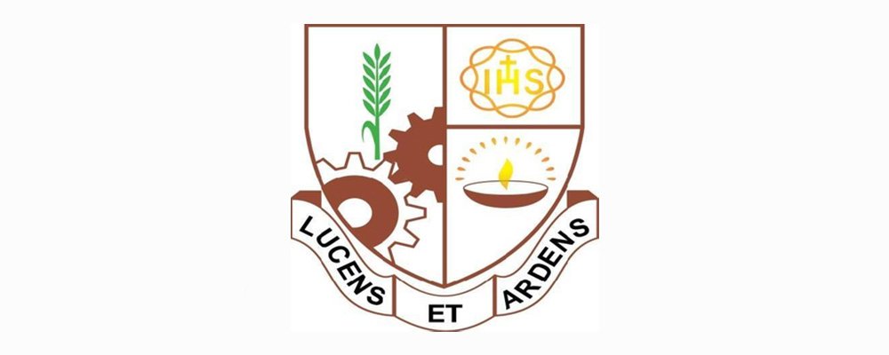 LEA_Logo_14