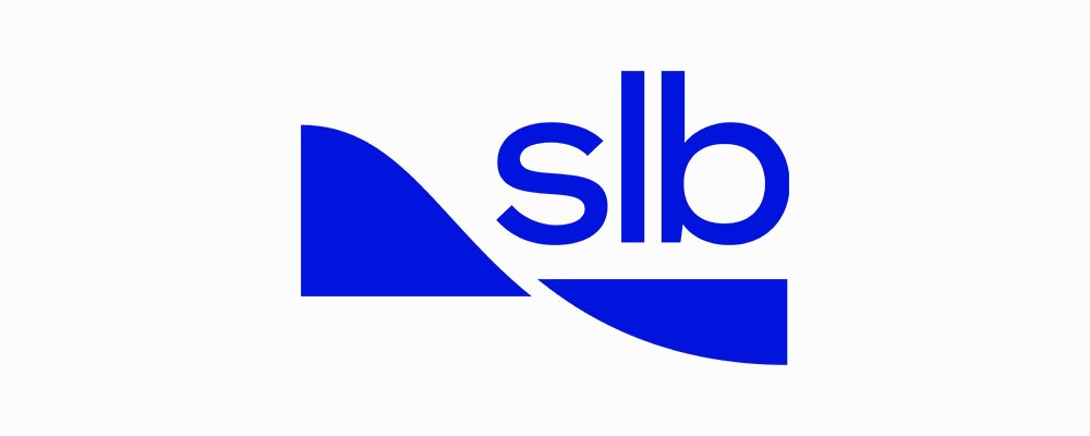 SIBLogo_14