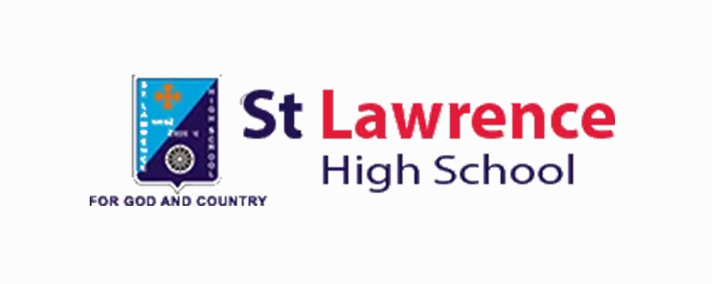 ST Logo_14